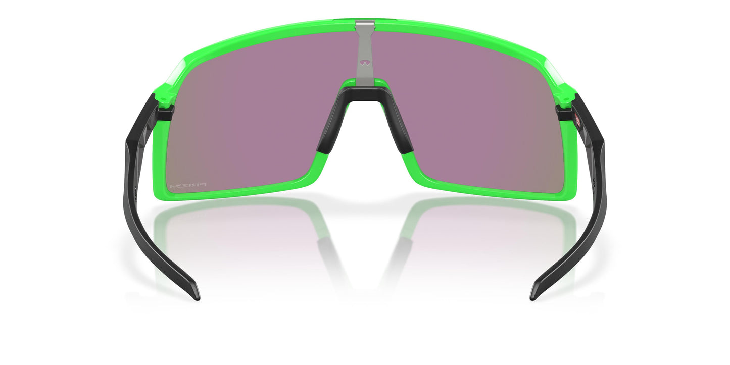 Oakley OO9406 SUTRO 9406B4 60