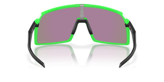 Oakley OO9406 SUTRO 9406B4 60