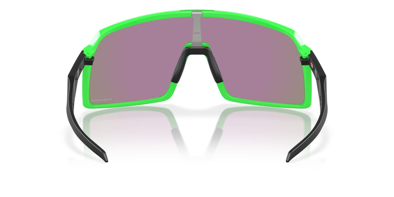 Oakley OO9406 SUTRO 9406B4 60