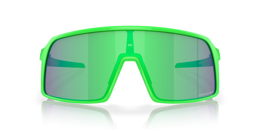 Oakley OO9406 SUTRO 9406B4 60