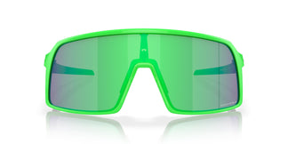 Oakley OO9406 SUTRO 9406B4 60