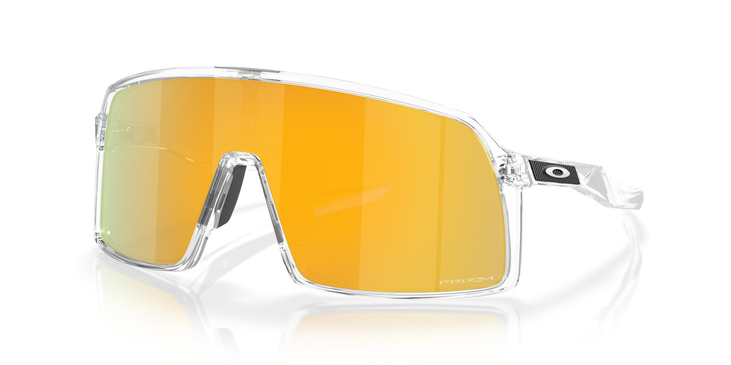 Oakley OO9406 SUTRO 9406B5 60
