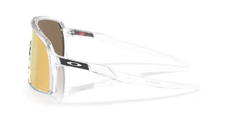Oakley OO9406 SUTRO 9406B5 60