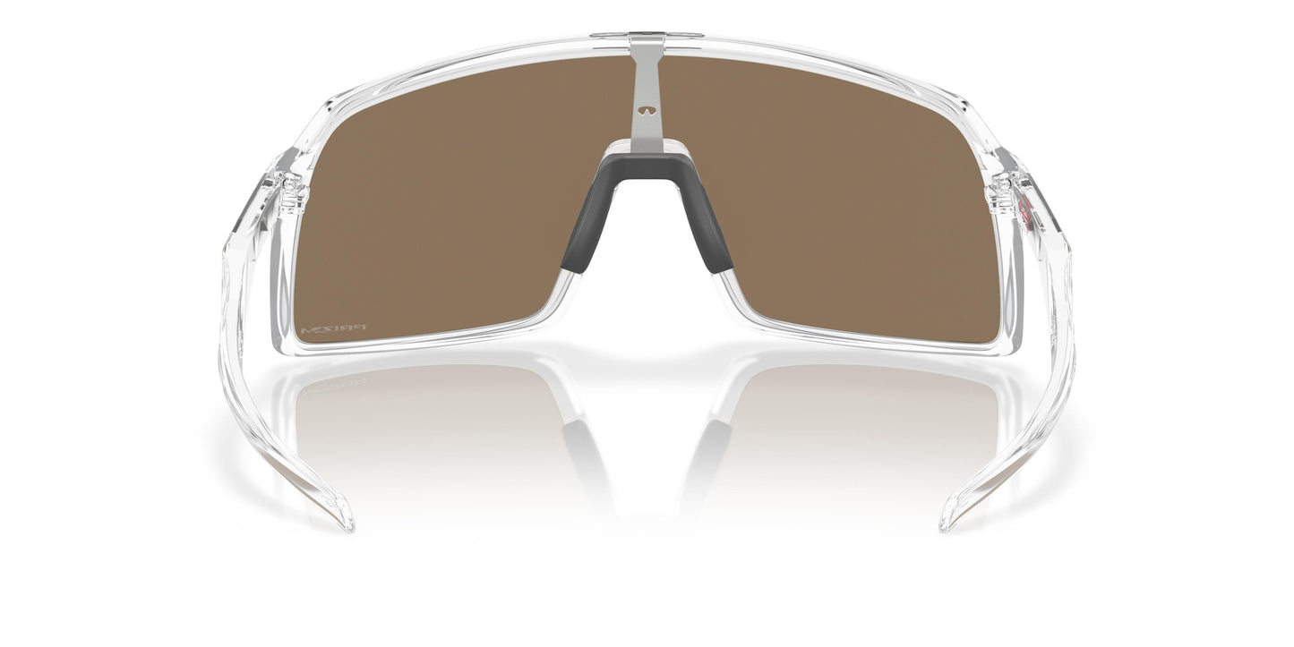 Oakley OO9406 SUTRO 9406B5 60