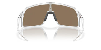 Oakley OO9406 SUTRO 9406B5 60