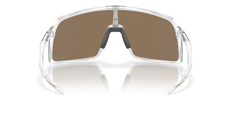 Oakley OO9406 SUTRO 9406B5 60
