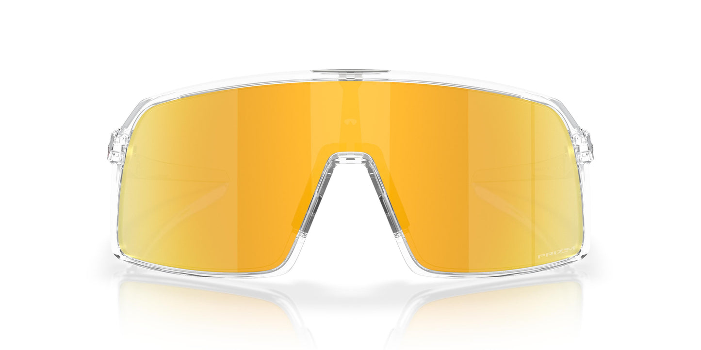 Oakley OO9406 SUTRO 9406B5 60