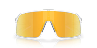 Oakley OO9406 SUTRO 9406B5 60
