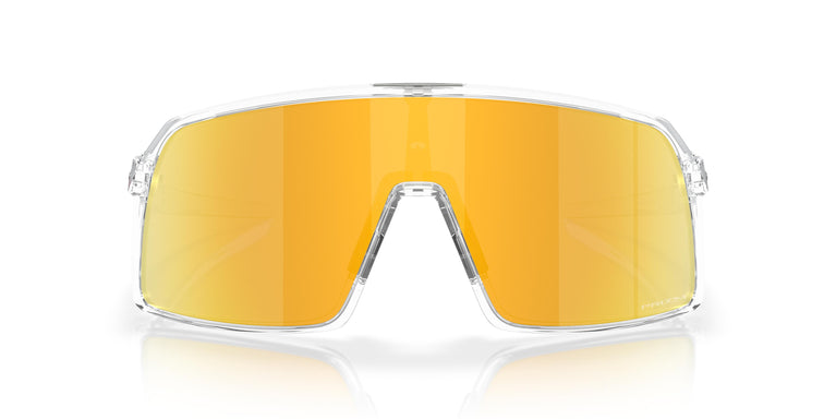 Oakley OO9406 SUTRO 9406B5 60