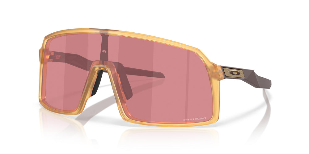 Oakley OO9406 SUTRO 9406B9 60