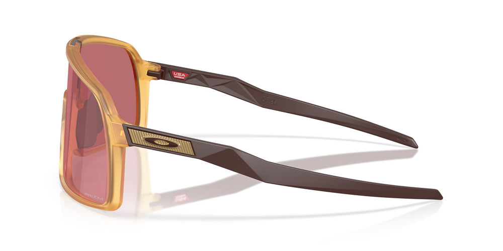 Oakley OO9406 SUTRO 9406B9 60