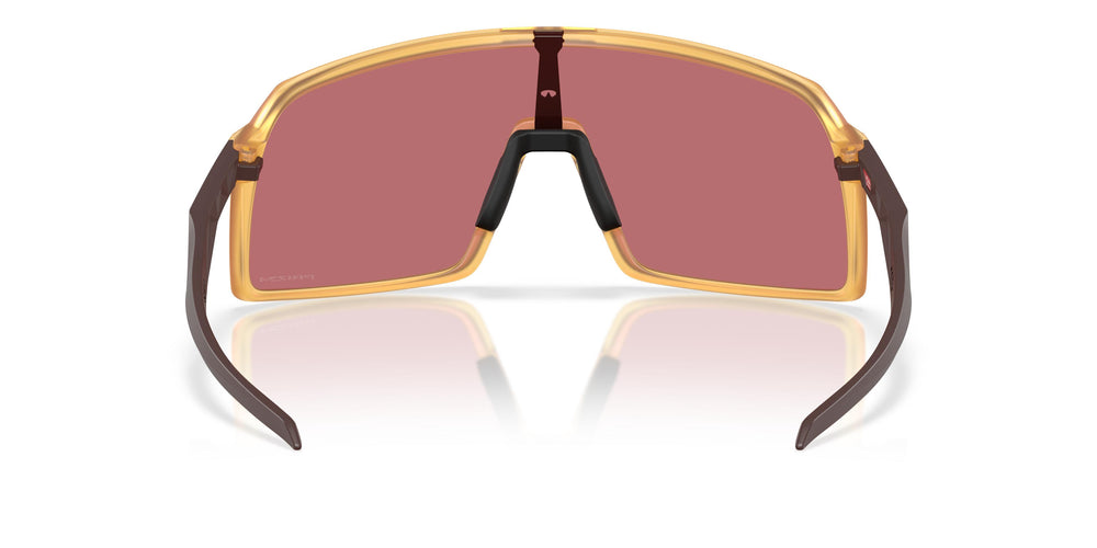 Oakley OO9406 SUTRO 9406B9 60