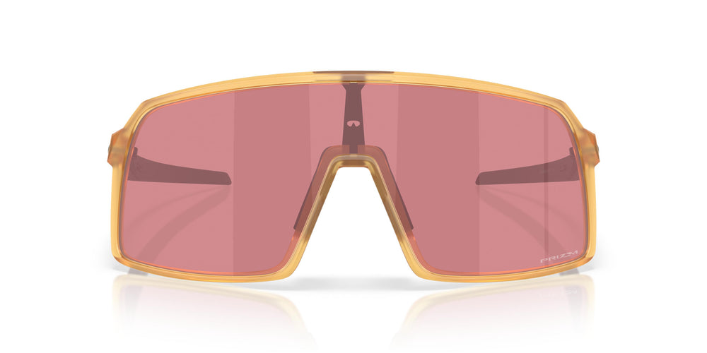 Oakley OO9406 SUTRO 9406B9 60