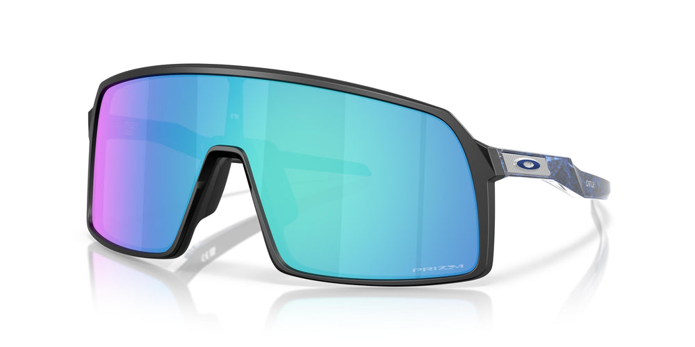 Oakley OO9406 SUTRO 9406C0 60