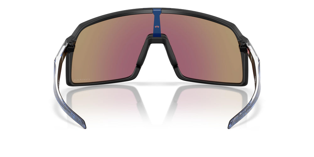 Oakley OO9406 SUTRO 9406C0 60