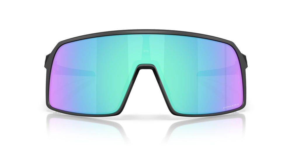 Oakley OO9406 SUTRO 9406C0 60