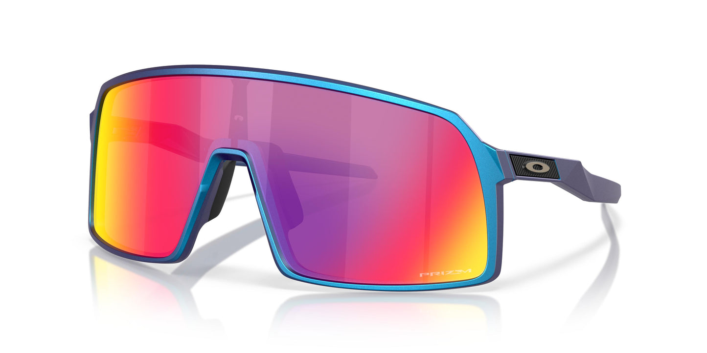 Oakley OO9406 SUTRO 9406C1 60