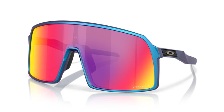 Oakley OO9406 SUTRO 9406C1 60