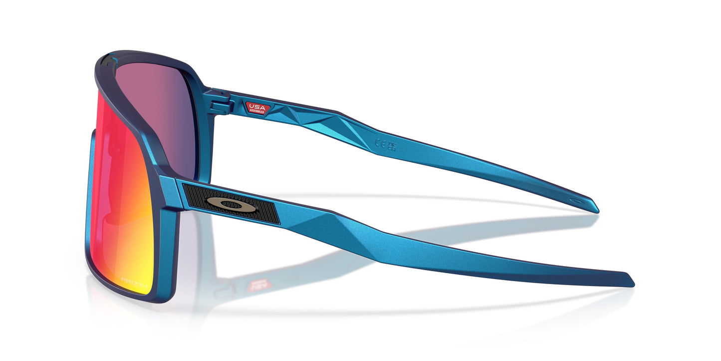 Oakley OO9406 SUTRO 9406C1 60