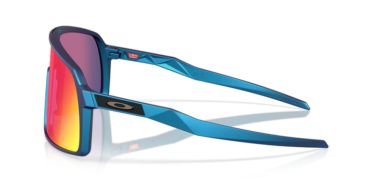 Oakley OO9406 SUTRO 9406C1 60