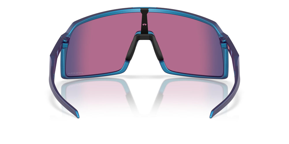 Oakley OO9406 SUTRO 9406C1 60