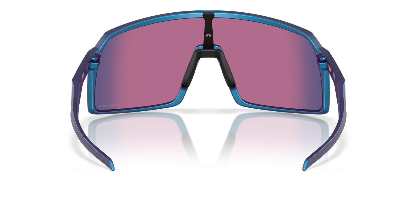 Oakley OO9406 SUTRO 9406C1 60