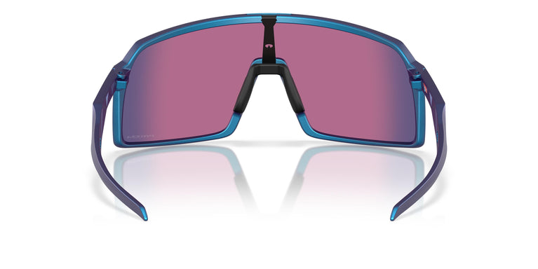 Oakley OO9406 SUTRO 9406C1 60