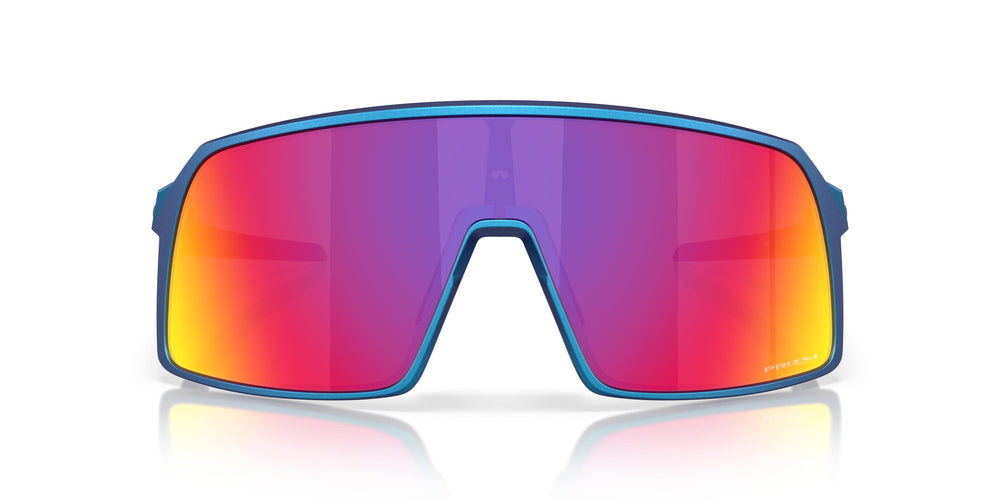 Oakley OO9406 SUTRO 9406C1 60