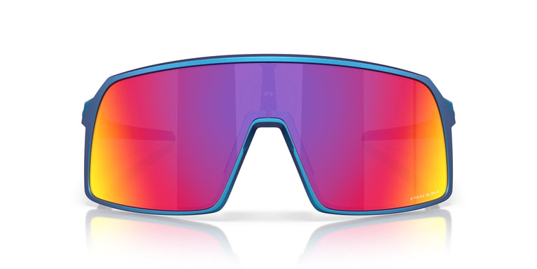 Oakley OO9406 SUTRO 9406C1 60
