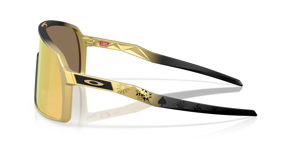Oakley OO9406 SUTRO 9406C2 60