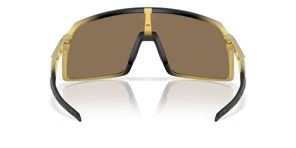 Oakley OO9406 SUTRO 9406C2 60