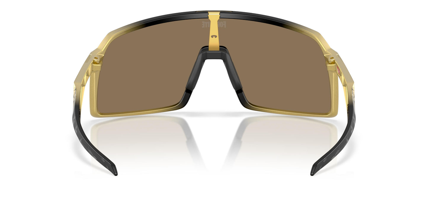 Oakley OO9406 SUTRO 9406C2 60