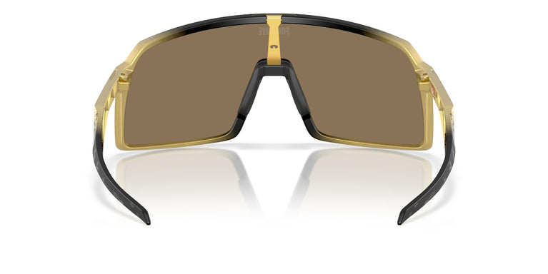 Oakley OO9406 SUTRO 9406C2 60