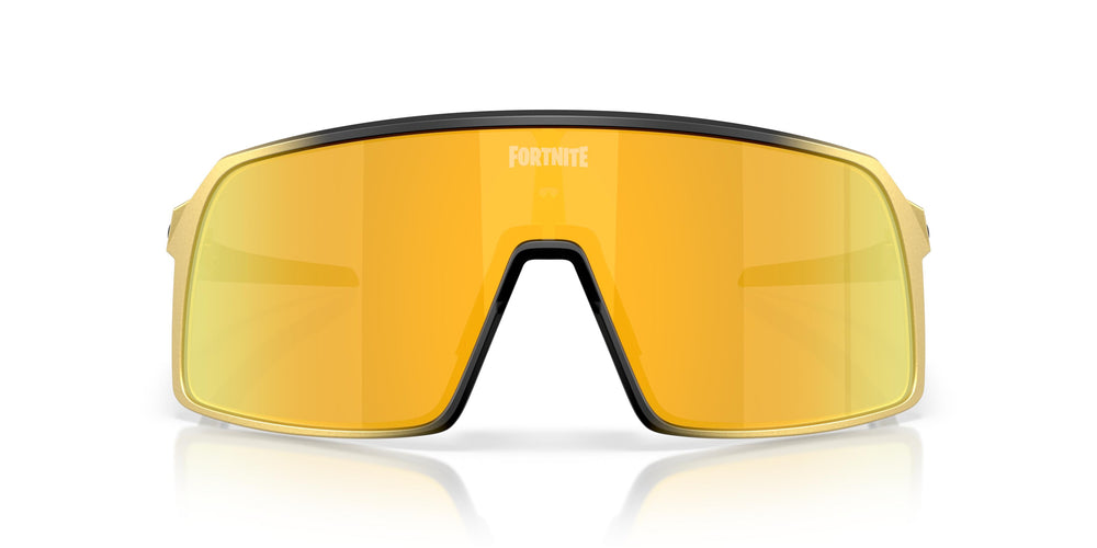 Oakley OO9406 SUTRO 9406C2 60
