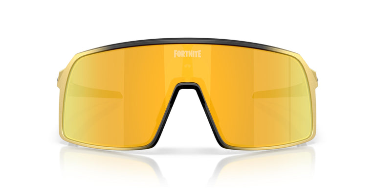 Oakley OO9406 SUTRO 9406C2 60
