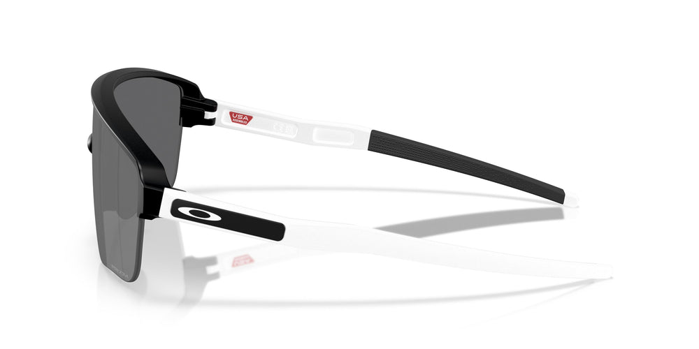 Oakley OO9415 CORRIDOR SQ 941501 42