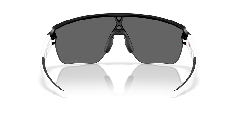 Oakley OO9415 CORRIDOR SQ 941501 42