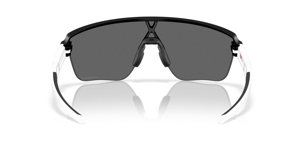 Oakley OO9415 CORRIDOR SQ 941501 42