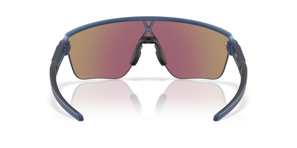 Oakley OO9415 CORRIDOR SQ 941502 42