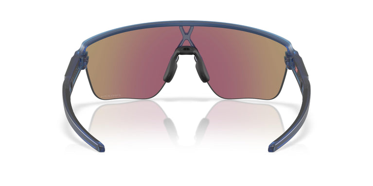 Oakley OO9415 CORRIDOR SQ 941502 42