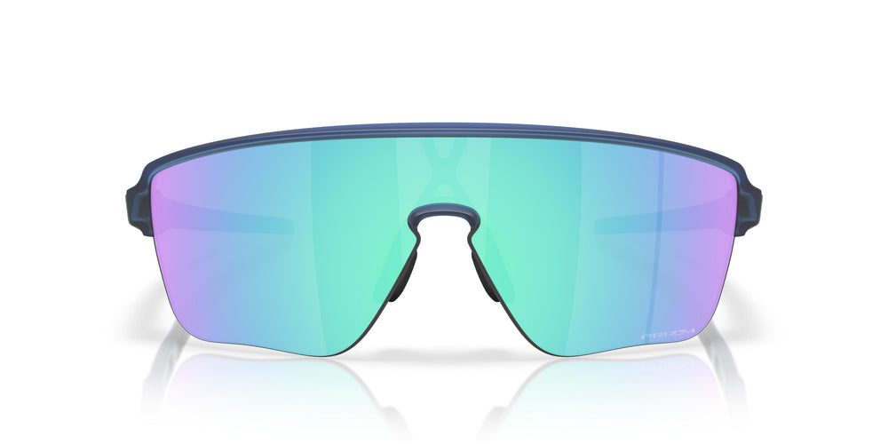 Oakley OO9415 CORRIDOR SQ 941502 42