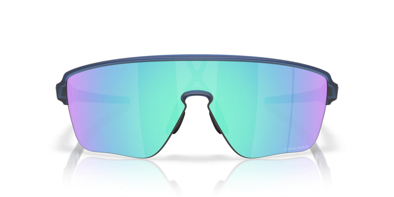 Oakley OO9415 CORRIDOR SQ 941502 42