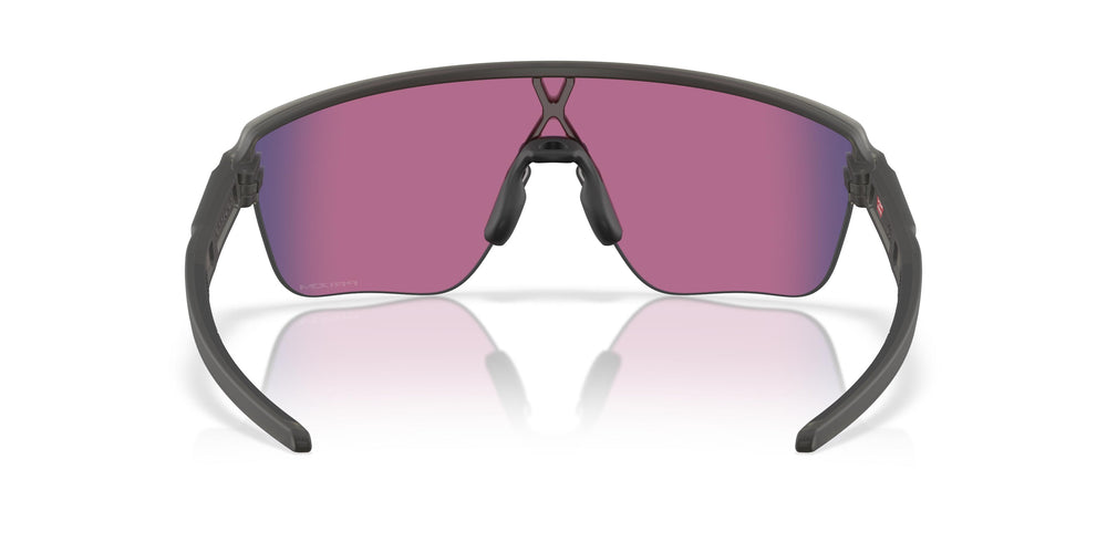 Oakley OO9415 CORRIDOR SQ 941503 42