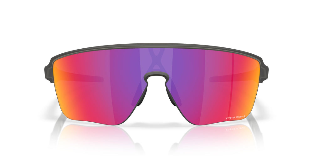 Oakley OO9415 CORRIDOR SQ 941503 42
