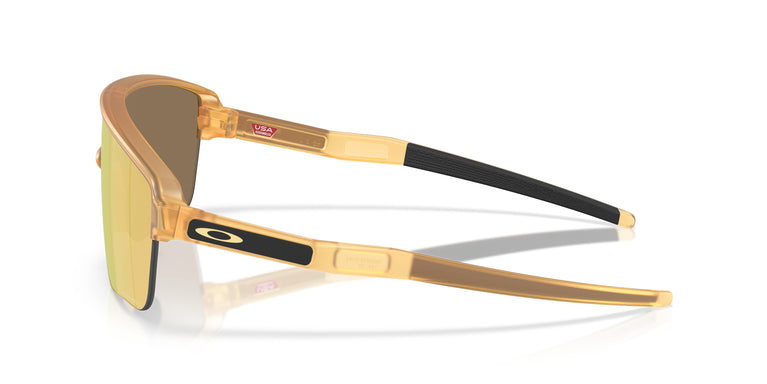 Oakley OO9415 CORRIDOR SQ 941504 42