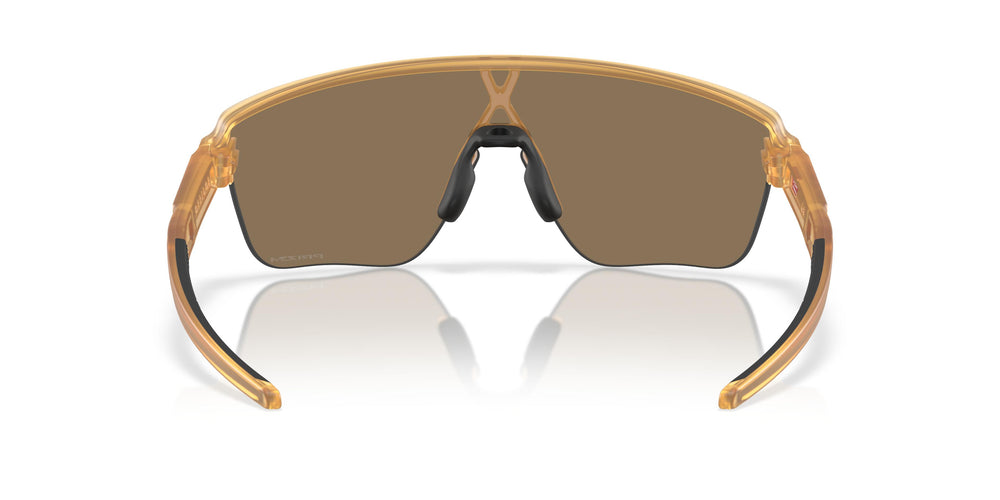 Oakley OO9415 CORRIDOR SQ 941504 42