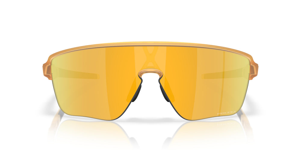 Oakley OO9415 CORRIDOR SQ 941504 42