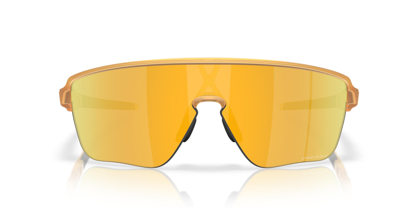 Oakley OO9415 CORRIDOR SQ 941504 42