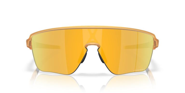 Oakley OO9415 CORRIDOR SQ 941504 42