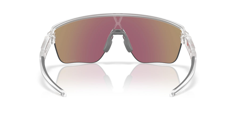 Oakley OO9415 CORRIDOR SQ 941505 42